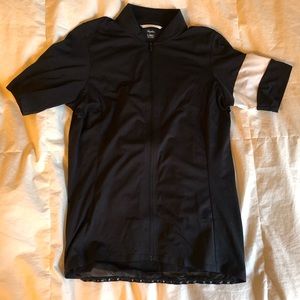 Rapha Cycling Jersey